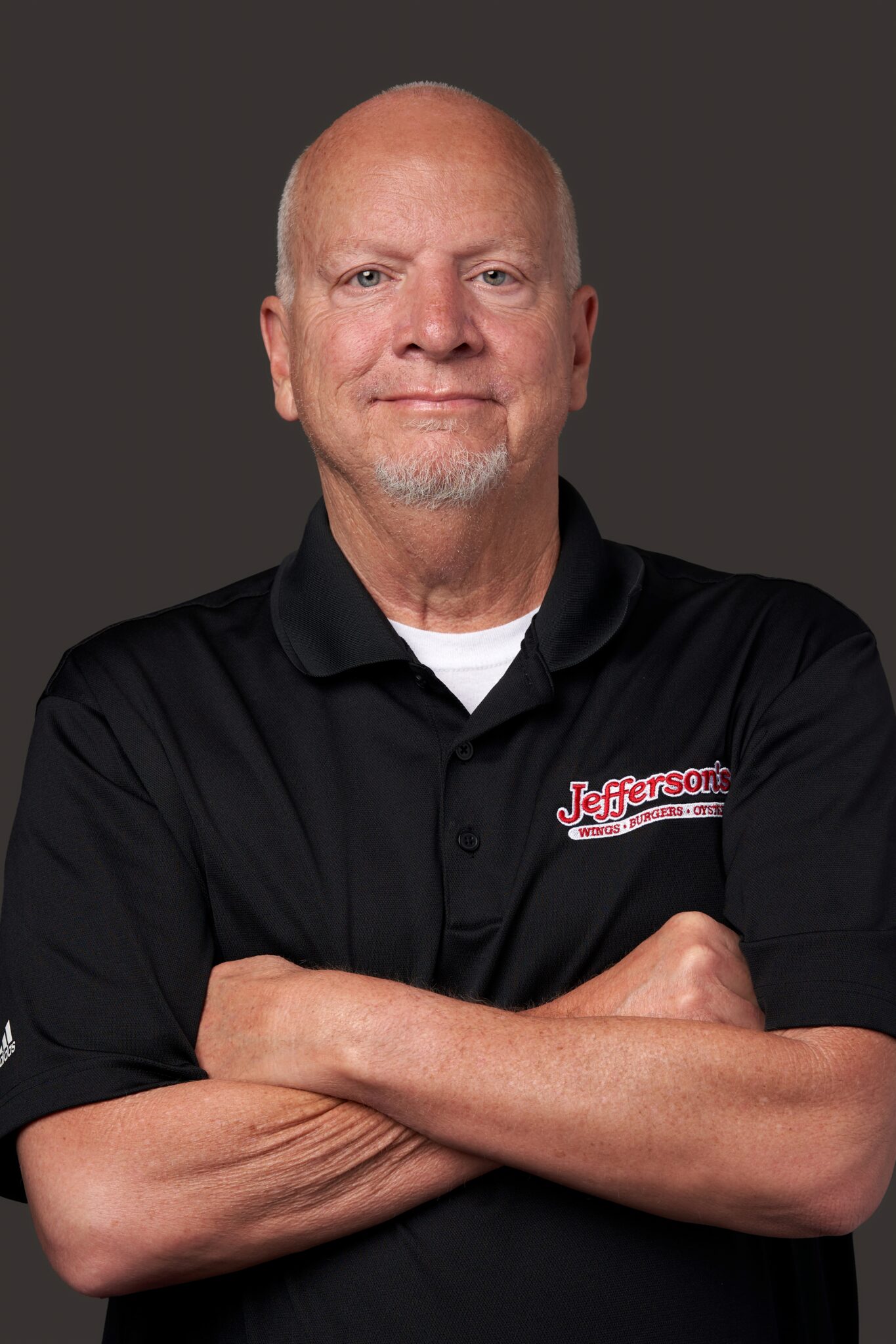 About Us Jefferson's Restaurant Wings, Burgers, Oysters